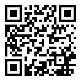 http://www.hoaujd.com/you/348677.html