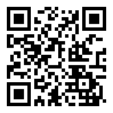 http://www.hoaujd.com/you/348683.html