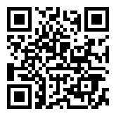 http://www.hoaujd.com/you/348685.html