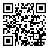 http://www.hoaujd.com/you/348686.html
