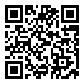 http://www.hoaujd.com/you/348699.html