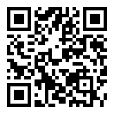http://www.hoaujd.com/you/348707.html