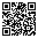 http://www.hoaujd.com/you/348718.html