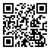 http://www.hoaujd.com/you/348721.html