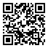 http://www.hoaujd.com/you/348724.html