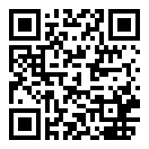 http://www.hoaujd.com/you/348728.html