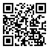 http://www.hoaujd.com/you/348730.html