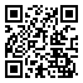 http://www.hoaujd.com/you/348735.html