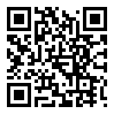 http://www.hoaujd.com/you/348736.html