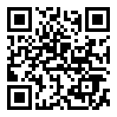 http://www.hoaujd.com/you/348743.html