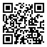 http://www.hoaujd.com/you/348749.html