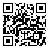 http://www.hoaujd.com/you/348755.html