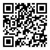 http://www.hoaujd.com/you/348770.html