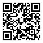 http://www.hoaujd.com/you/348774.html