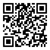 http://www.hoaujd.com/you/348778.html