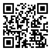 http://www.hoaujd.com/you/348798.html