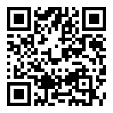 http://www.hoaujd.com/you/348799.html
