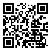 http://www.hoaujd.com/you/348807.html