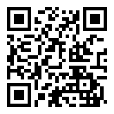 http://www.hoaujd.com/you/348819.html
