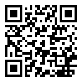 http://www.hoaujd.com/you/348820.html