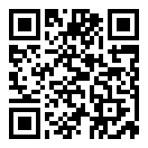 http://www.hoaujd.com/you/348822.html