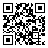 http://www.hoaujd.com/you/348825.html
