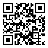 http://www.hoaujd.com/you/348830.html