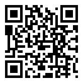 http://www.hoaujd.com/you/348841.html