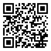 http://www.hoaujd.com/you/348868.html