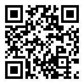 http://www.hoaujd.com/you/348886.html