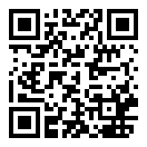 http://www.hoaujd.com/you/348892.html