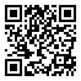 http://www.hoaujd.com/you/348893.html