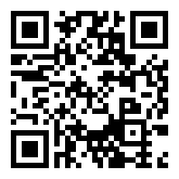 http://www.hoaujd.com/you/348897.html