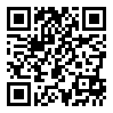 http://www.hoaujd.com/you/348902.html