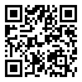 http://www.hoaujd.com/you/348910.html