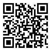 http://www.hoaujd.com/you/348913.html