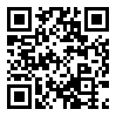 http://www.hoaujd.com/you/348920.html