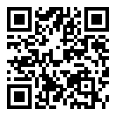 http://www.hoaujd.com/you/348927.html