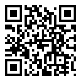 http://www.hoaujd.com/you/348928.html