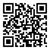 http://www.hoaujd.com/you/348931.html