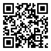 http://www.hoaujd.com/you/348941.html