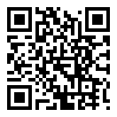 http://www.hoaujd.com/you/348946.html