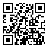 http://www.hoaujd.com/you/348947.html