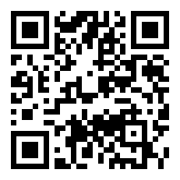 http://www.hoaujd.com/you/348948.html