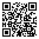http://www.hoaujd.com/you/348961.html