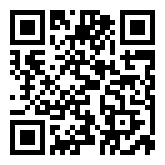 http://www.hoaujd.com/you/348964.html
