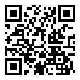 http://www.hoaujd.com/you/348967.html