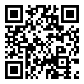 http://www.hoaujd.com/you/348979.html