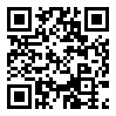 http://www.hoaujd.com/you/348987.html