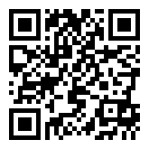 http://www.hoaujd.com/you/349008.html